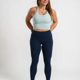 Empower Leggings