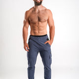 Core Cargos
