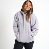 Core Hoodie (Flow State)