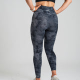 Empower Leggings