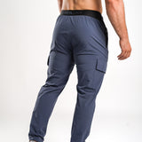 Core Cargos