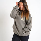 Core Hoodie (Flow State)