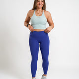 Empower Leggings