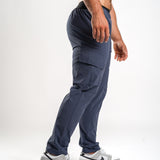 Core Cargos