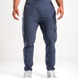 Core Cargos