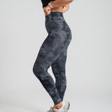 Empower Leggings