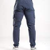 Core Cargos