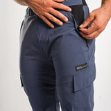 Core Cargos