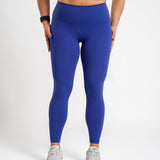 Empower Leggings