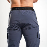 Core Cargos