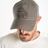 Good Vibes Cap