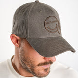Good Vibes Cap