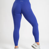 Empower Leggings