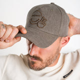 Good Vibes Cap