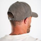 Good Vibes Cap