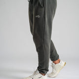 Men's Mentality Joggers