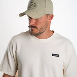 Good Vibes Cap
