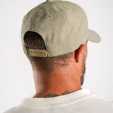 Good Vibes Cap