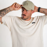 Good Vibes Cap