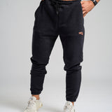 Men's Mentality Joggers