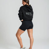 Core Hoodie