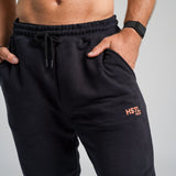 Men's Mentality Joggers