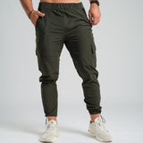 Core Cargo Pants