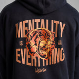 Mentality Hoodie