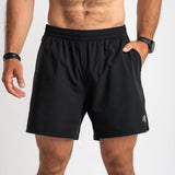5" Hybrid Shorts