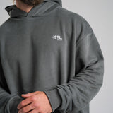 Mentality Hoodie