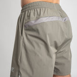 5" Hybrid Shorts