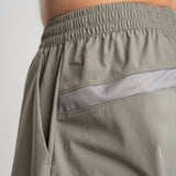 5" Hybrid Shorts
