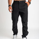 Lifestyle Trousers - *Factory Second