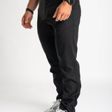 Lifestyle Trousers - *Factory Second