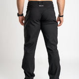 Lifestyle Trousers - *Factory Second