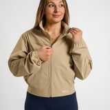 Women's Training Jacket