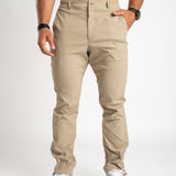 Lifestyle Trousers - *Factory Second