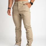 Lifestyle Trousers - *Factory Second
