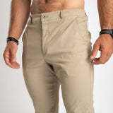 Lifestyle Trousers - *Factory Second