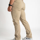 Lifestyle Trousers - *Factory Second