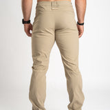 Lifestyle Trousers - *Factory Second