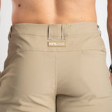 Lifestyle Trousers - *Factory Second