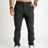 Lifestyle Trousers - *Factory Second