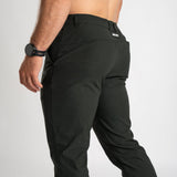 Lifestyle Trousers - *Factory Second