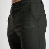 Lifestyle Trousers - *Factory Second