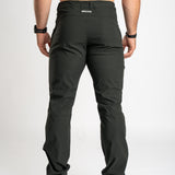 Lifestyle Trousers - *Factory Second