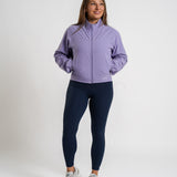 Women's Training Jacket