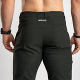 Lifestyle Trousers - *Factory Second