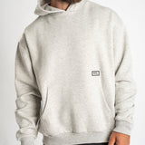 Core Label Hoodie