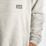 Core Label Hoodie
